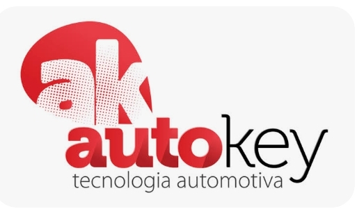 Autokey